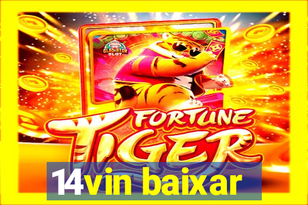 14vin baixar